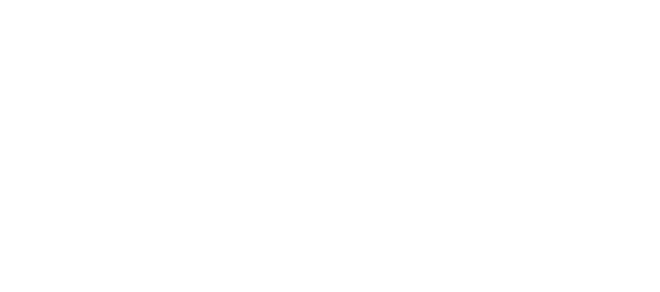 Artcetera Logo