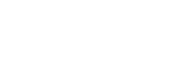 Shockwave Media Logo