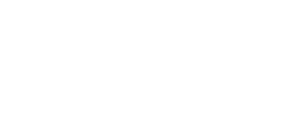 Charm logo