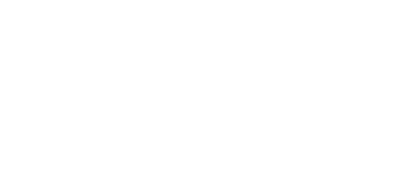 Rolling Thunder logo